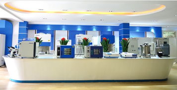 智能制造驅(qū)動未來生活——全屋智能家居解決方案