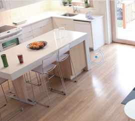 未來已來 小尼宅配2019智能家居新品發(fā)布會即將盛大啟幕