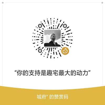 智能家居全解析 產品、系統與預算指南