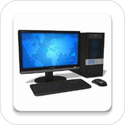 從零開始 電腦基礎知識之數據處理入門指南