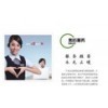 商業(yè)服務(wù)市場(chǎng) 貨運(yùn)、設(shè)計(jì)、咨詢(xún)與培訓(xùn)的整合與機(jī)遇