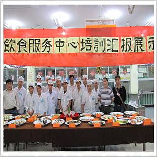 精品推薦｜沙市區(qū)鼎好企業(yè)信息咨詢(xún)服務(wù)部——專(zhuān)業(yè)信息咨詢(xún)服務(wù)助您成就商業(yè)未來(lái)