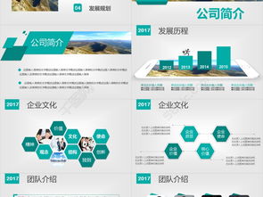 綠色清新 引領未來，源于自然與創(chuàng)新的和諧