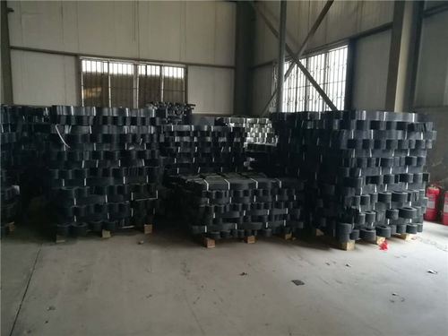 山東蜂格 專業(yè)專注，打造高品質(zhì)HDPE土工格室，助力銅仁工程建設
