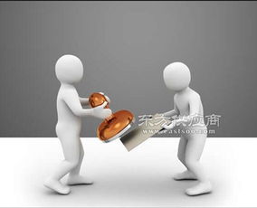 品質(zhì)為本，技術為源——方圓檢測認證助力鄭州認證培訓公司打造一流服務質(zhì)量